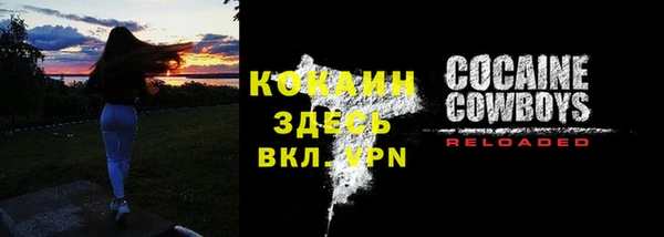 apvp Алексеевка