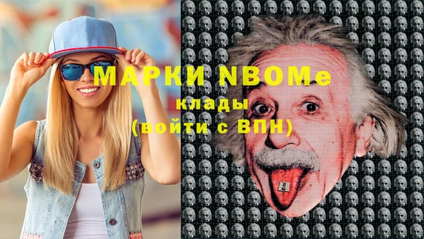 бошки Алексин